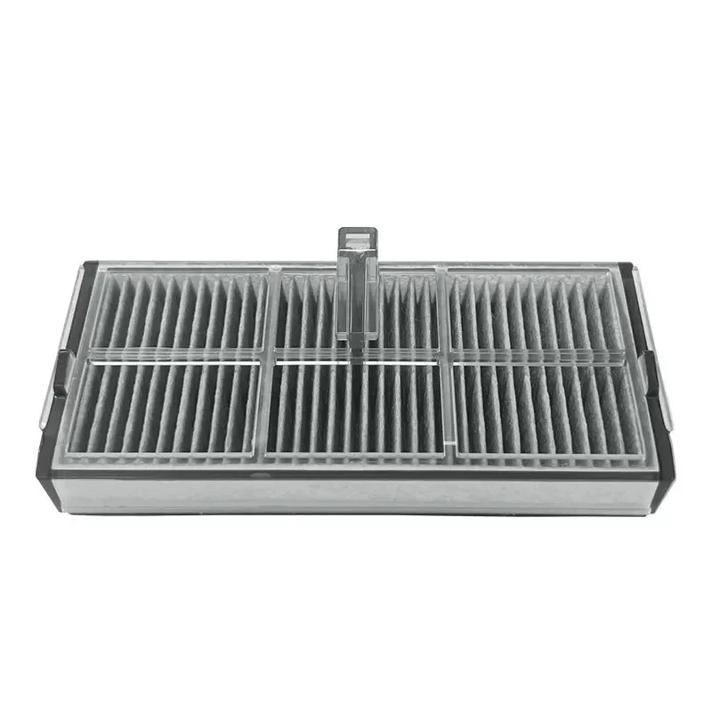 Подходит для ( dreame d20 ultra rld31se - Фотография_3