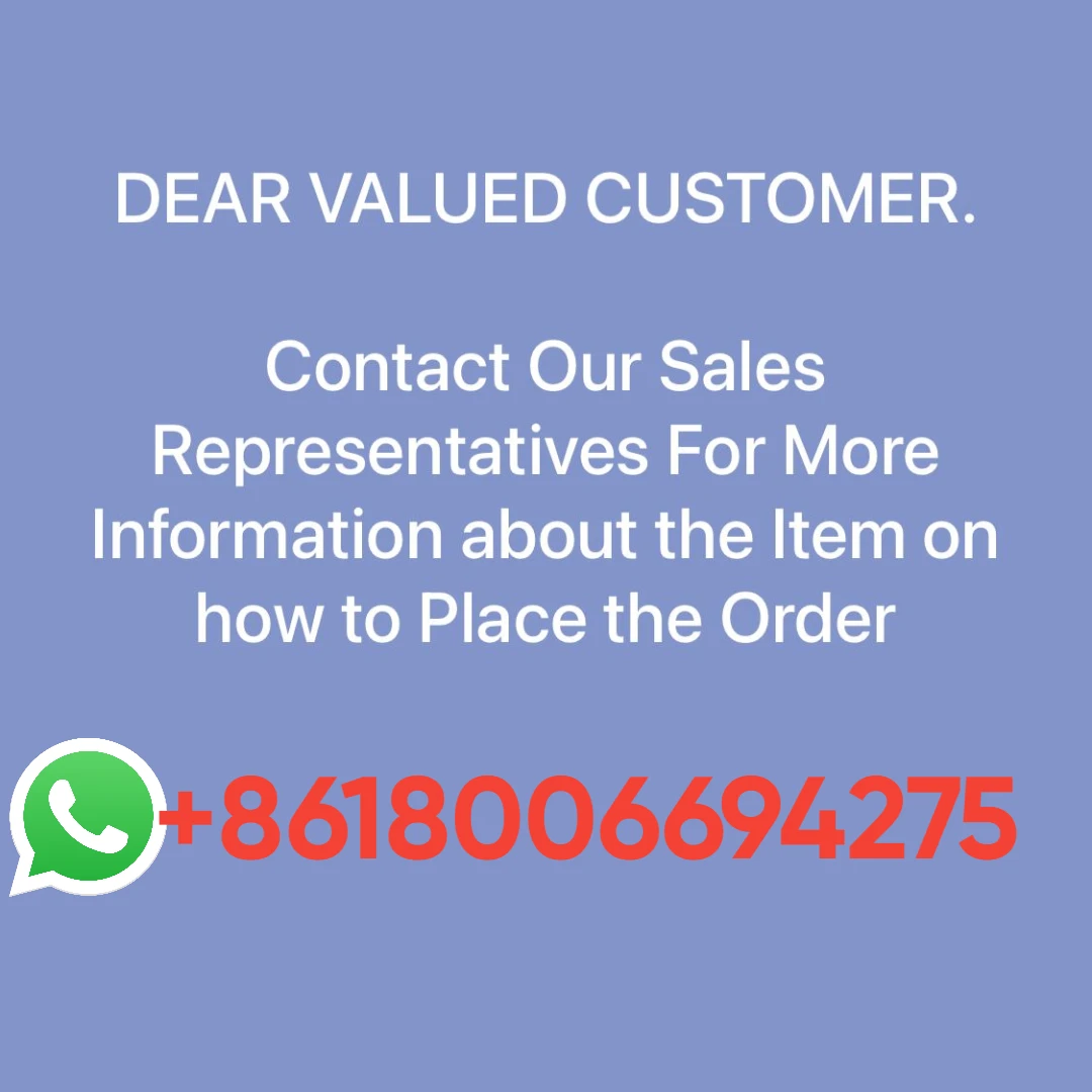 B. canaan avalon q 90th/s 800w - Фотография_6