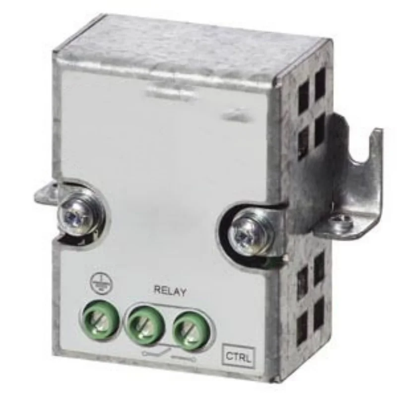 100% оригинал, новый 6sl3054-7tf00-2ba0