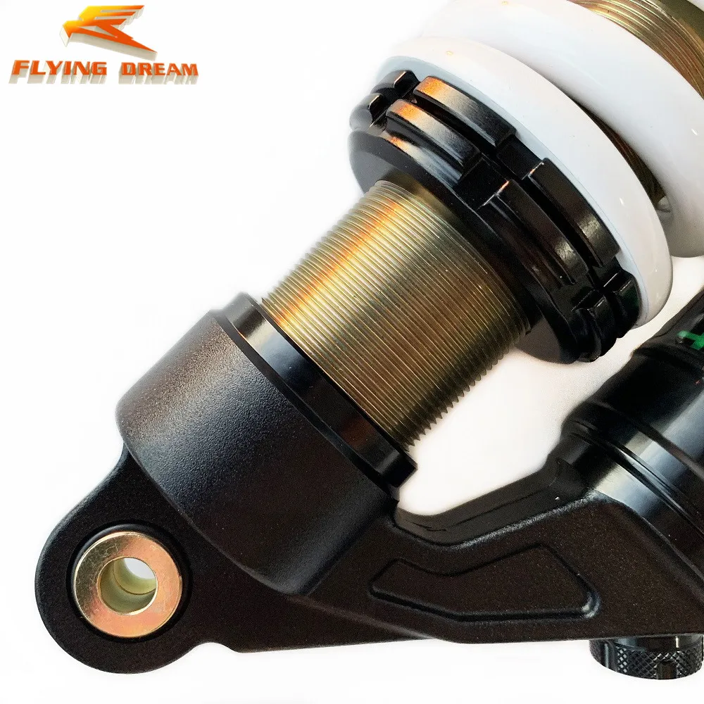 Подвеска для заднего амортизатора велосипеда для питбайка - Фотография_6