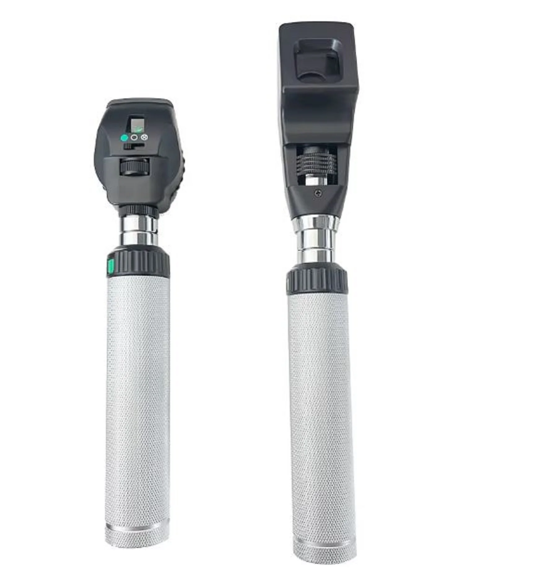 Essential professional 2024