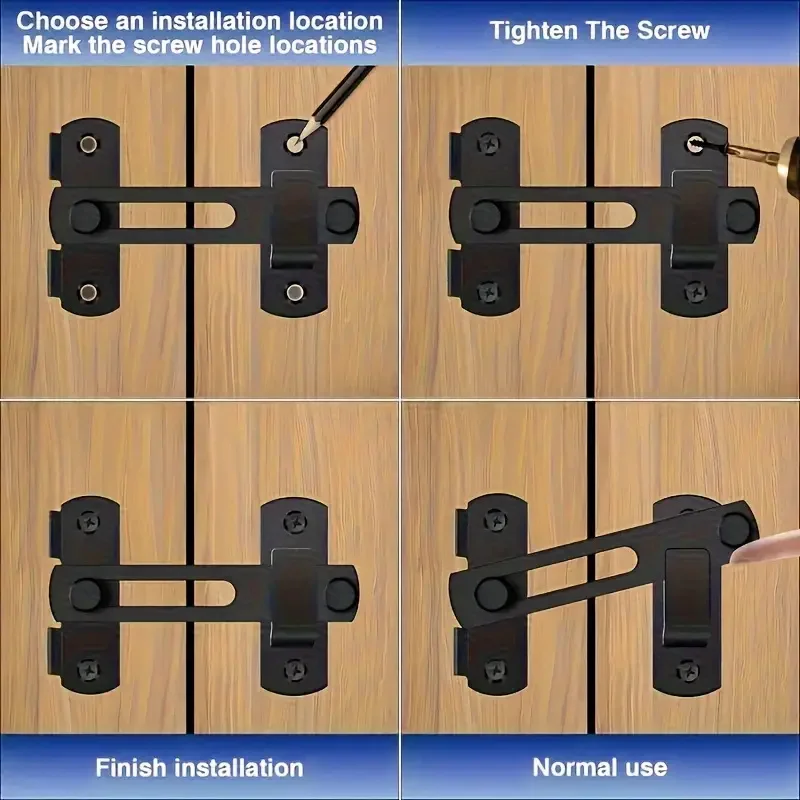 Нержавеющая сталь - Фотография_3