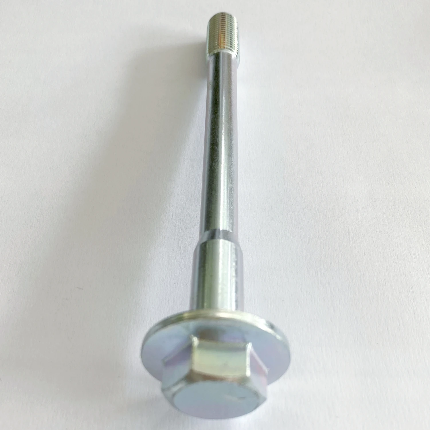 Флэш-накопитель для cfmoto 400 - Фотография_3