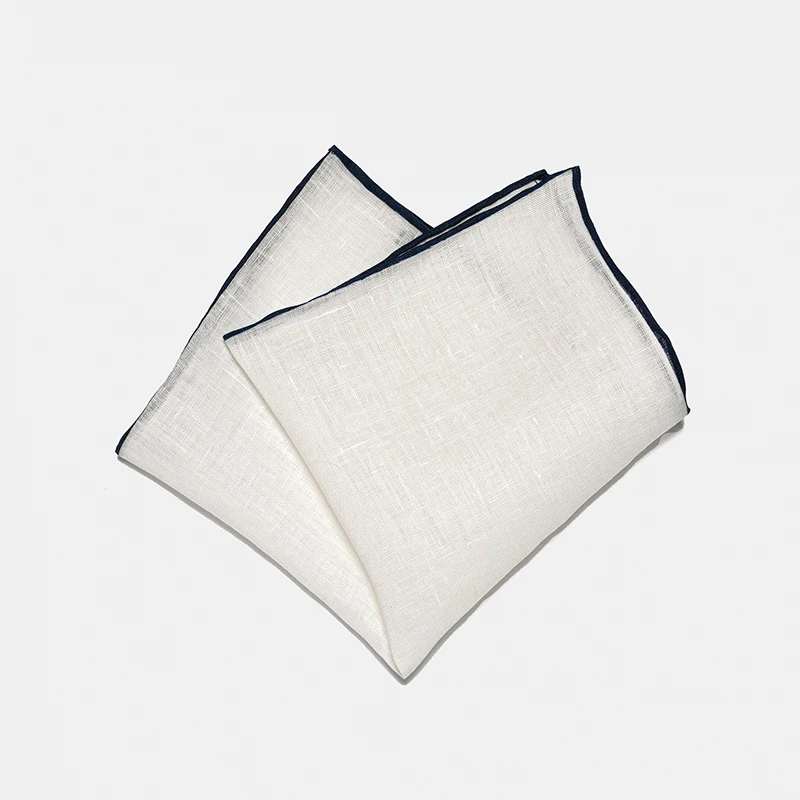 Модный мужской платок - Фотография_3