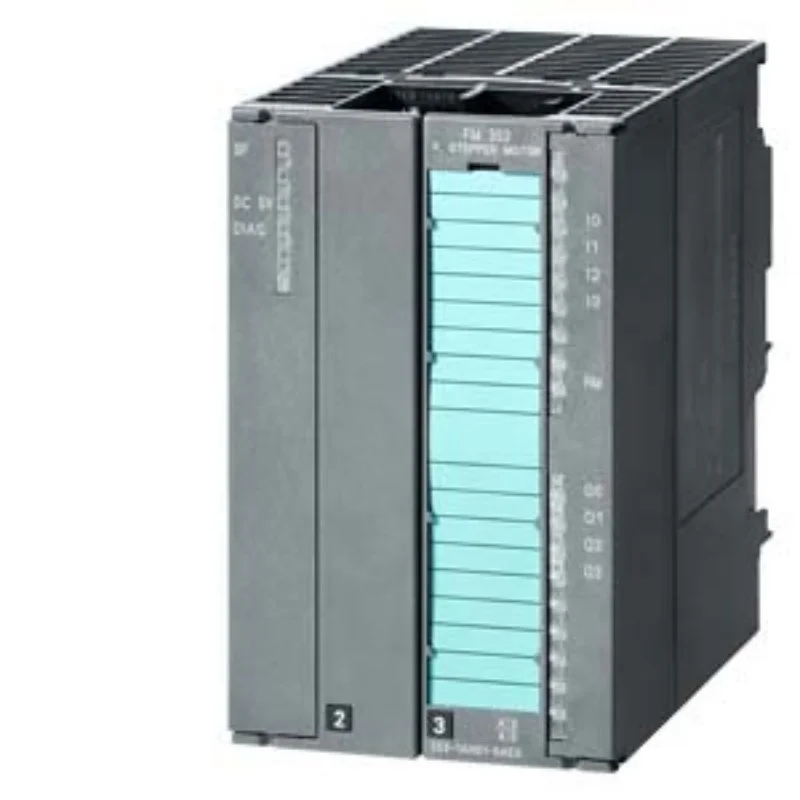 100% оригинальный продукт 6es7313-5bf03-0ab0 - Фотография_4