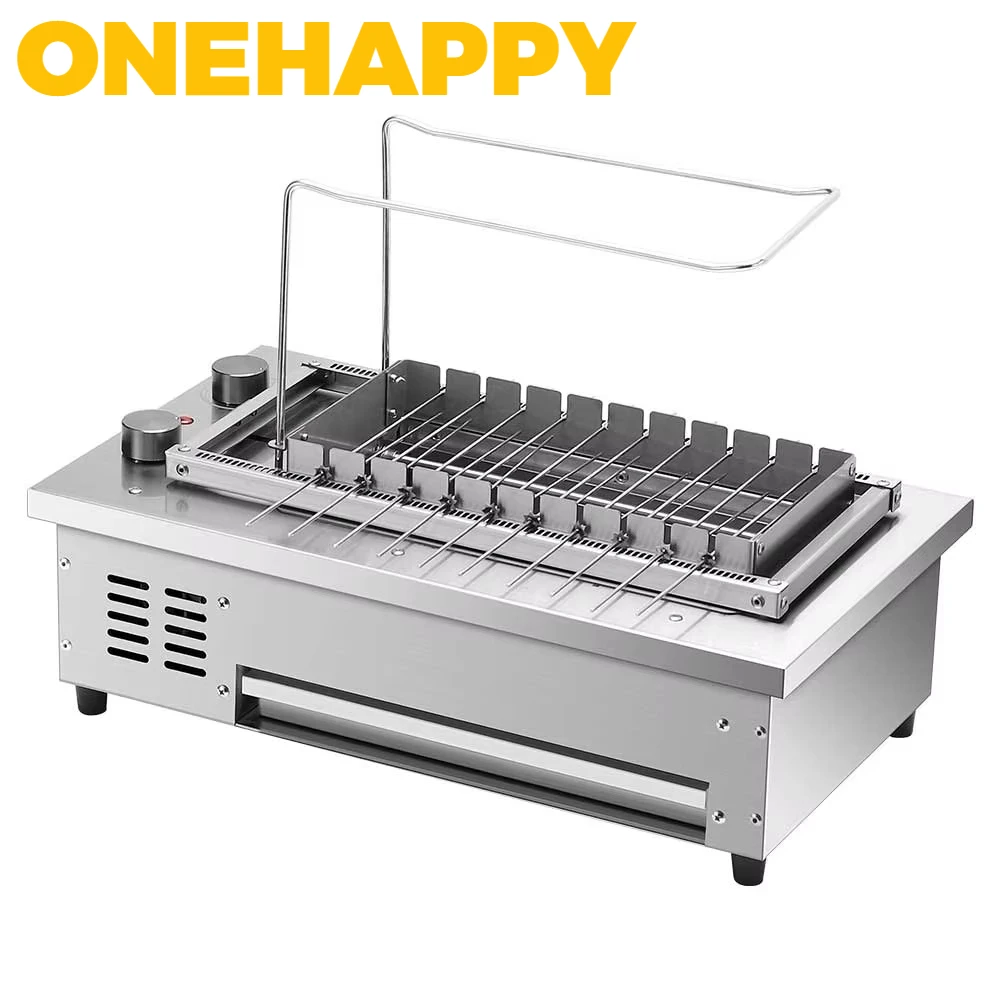 Onehappy высокое качество крытый