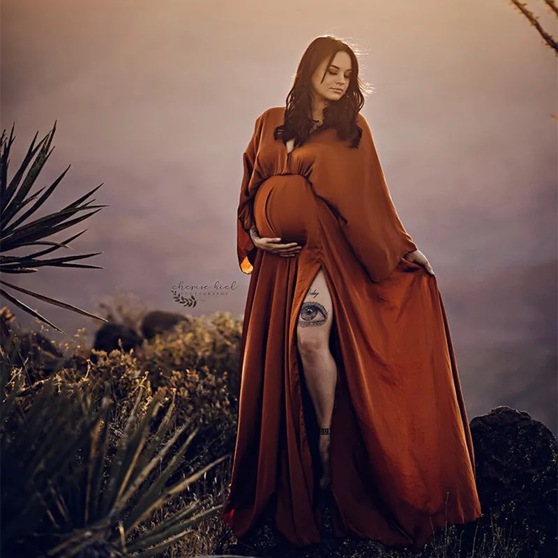 Реквизит для фотосъемки в стиле - Фотография_4