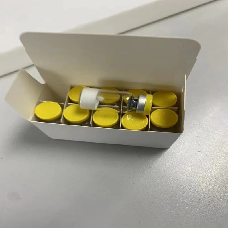 Ароматизатор базовые продукты nad - Фотография_2