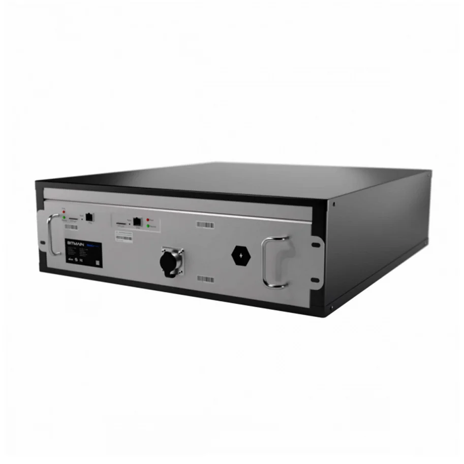 Bi-tmain an-tminer s21e xp hyd