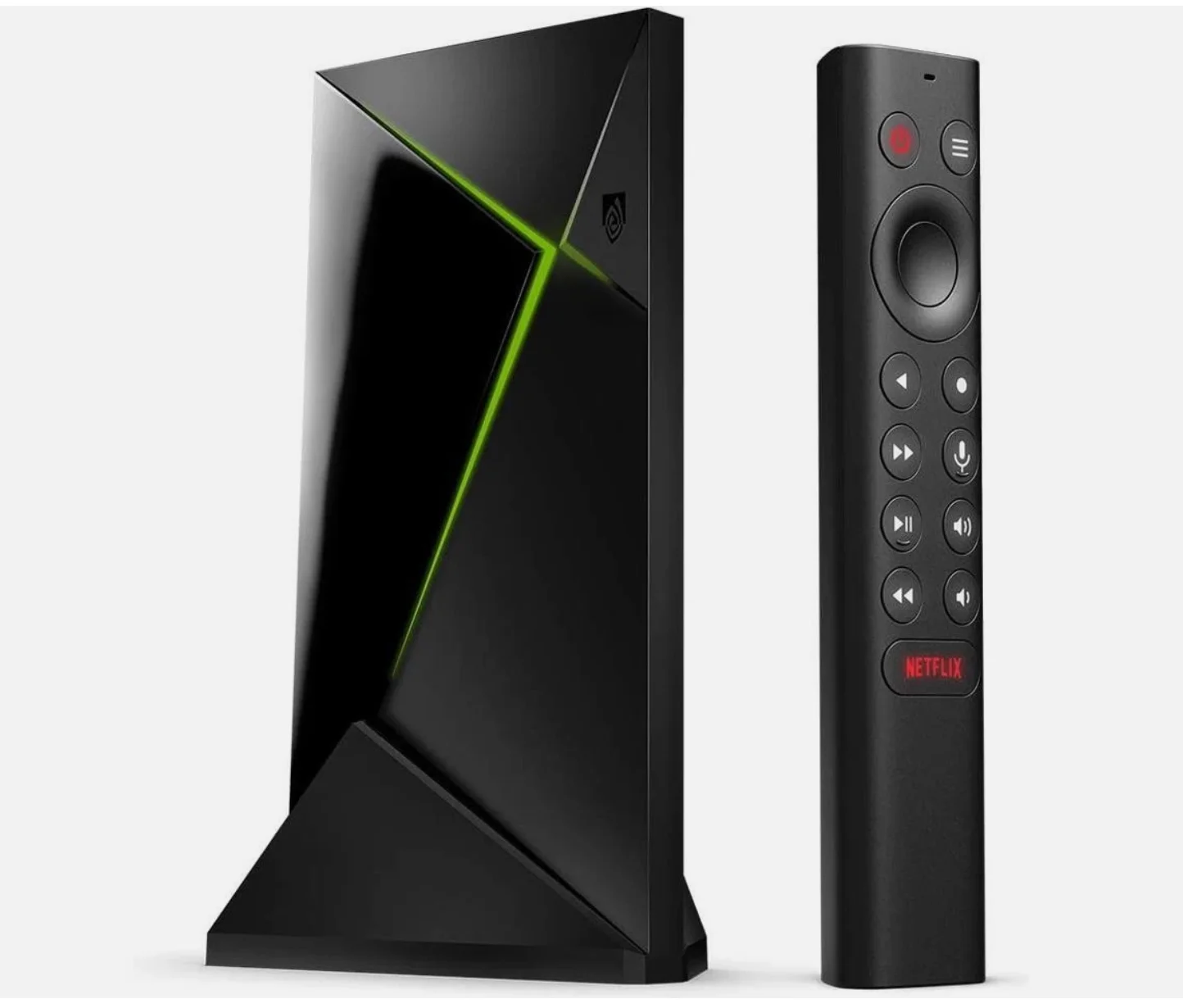 Промо-конец года продаж nvidia