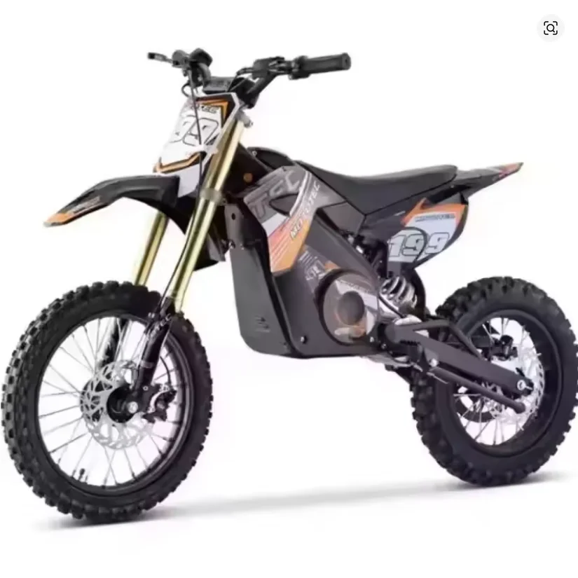 Лучшая продажа: литиевая электрическая