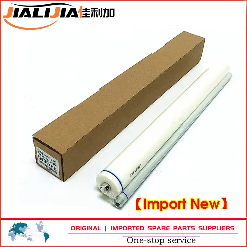 Fc5-2286-000 fc5-2286 веб-ролик