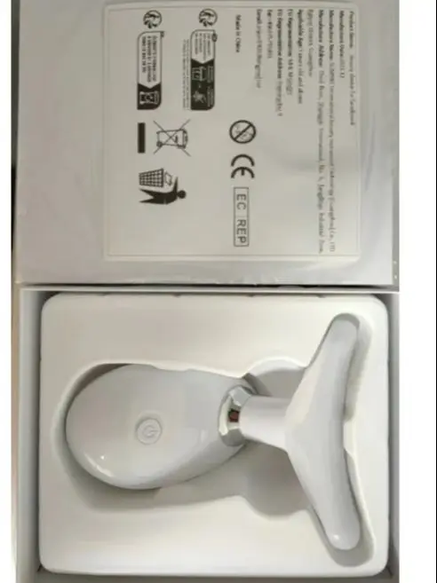 Haimengtestclosegray2