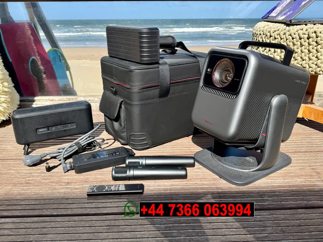 Qz купить сейчас ???? купите 3