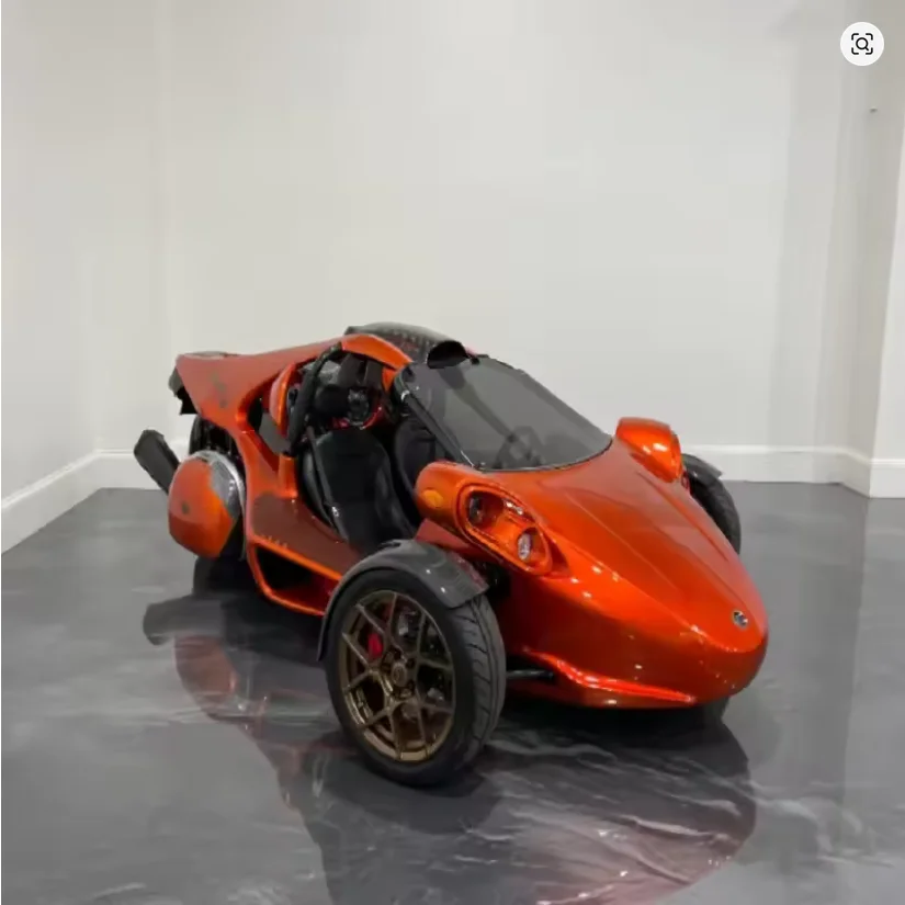 Подлинный оригинал campagna t-rex rr 3s 2023