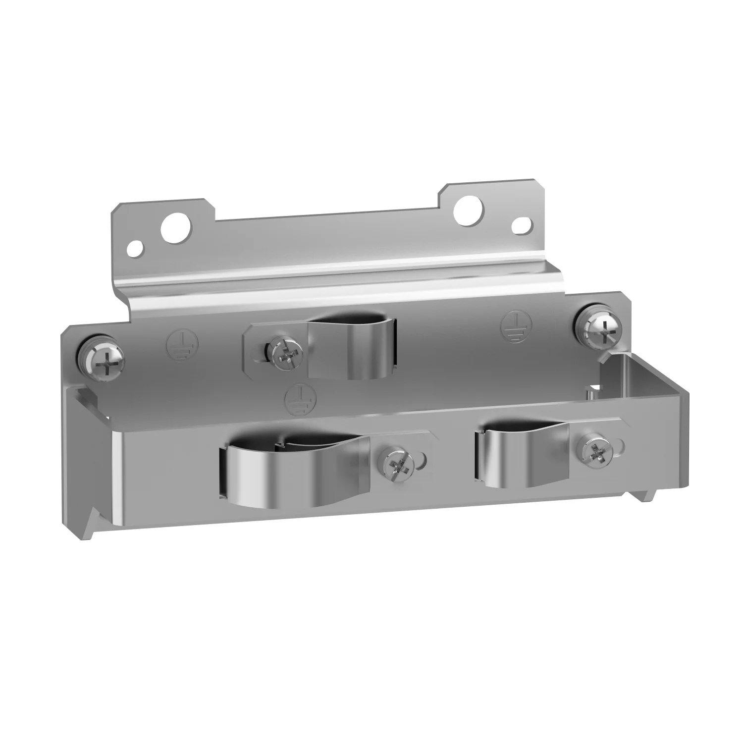 Vw3a47801 vw3a47802 vw3a47803 vw3a47804 - Фотография_5