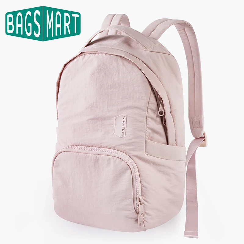 Bagsmart школьная сумка женский