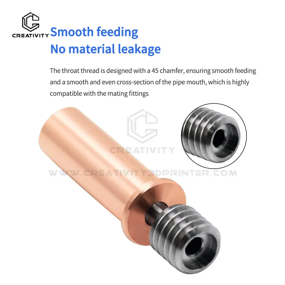 Kobra 2, модернизированное горло - Фотография_3