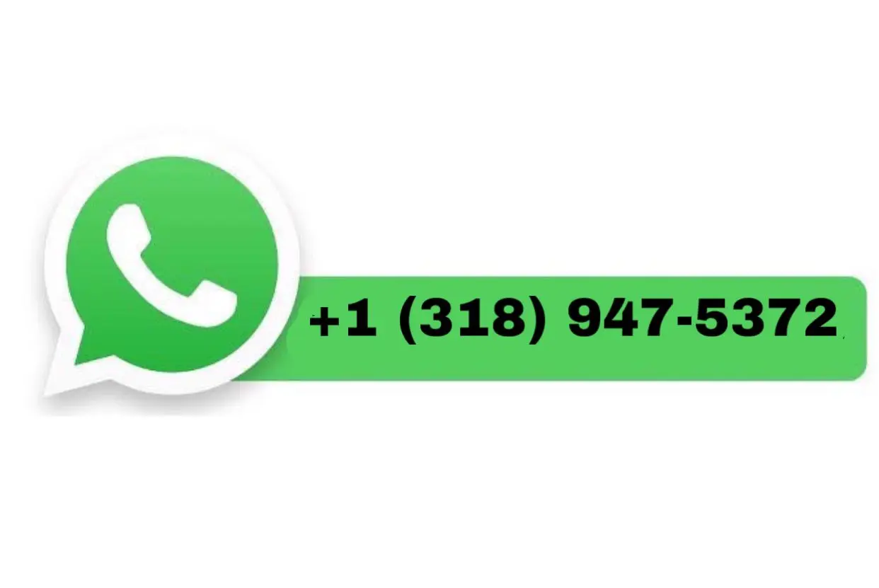 Новинка на складе ecovacs x11 pro - Фотография_2