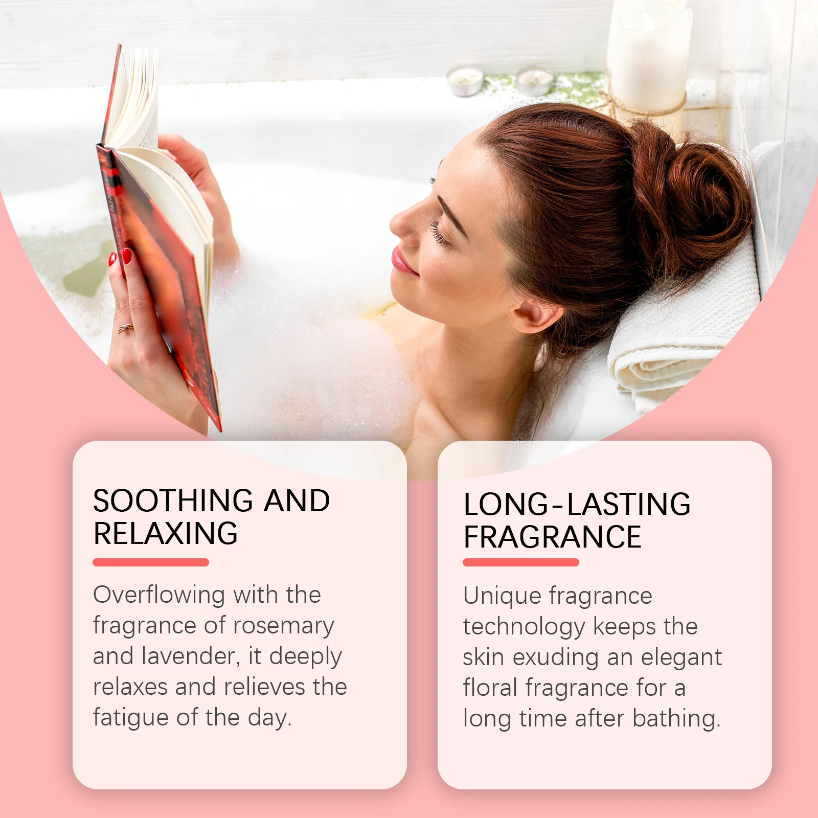 Воздушные бомбочки для ванны - Фотография_3