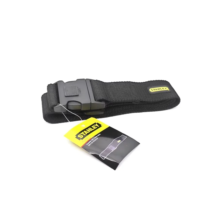 Stanley 96-258-23 нейлоновый ремень - Фотография_3