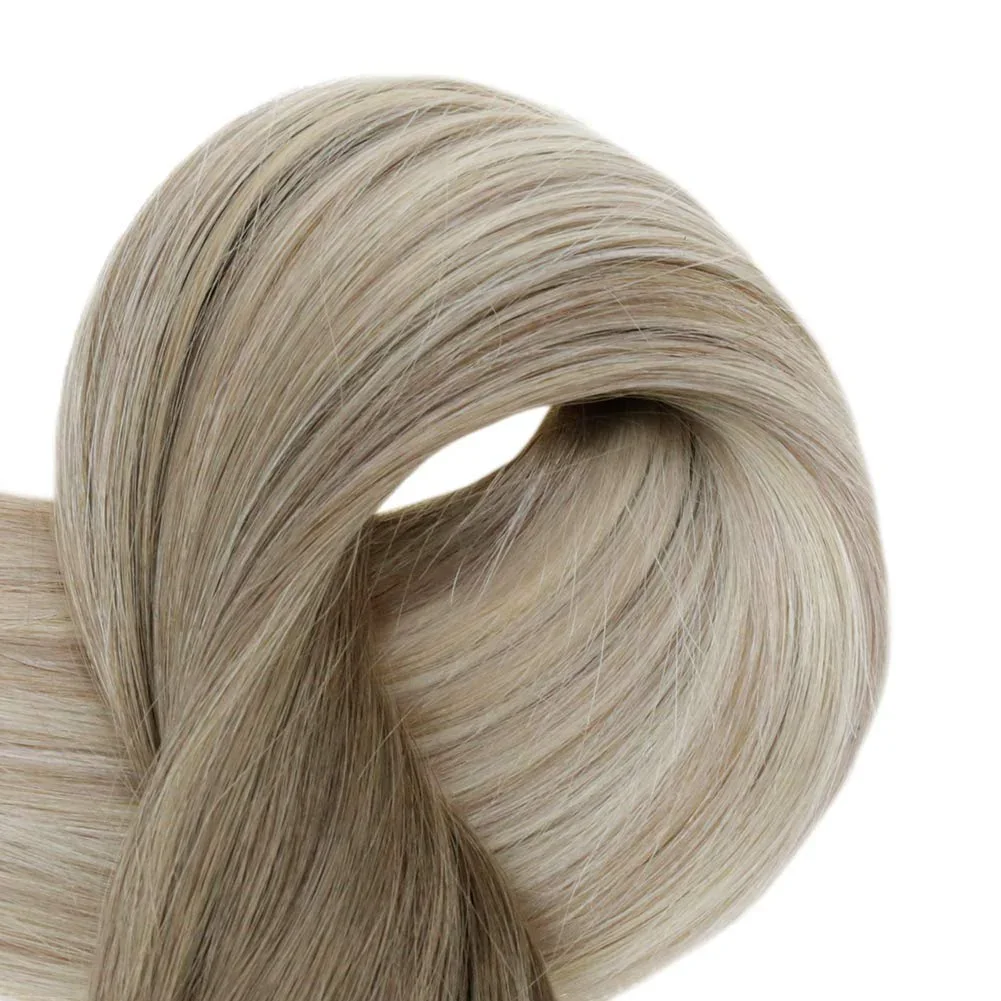 Laavoo рыболовная проволока для - Фотография_3