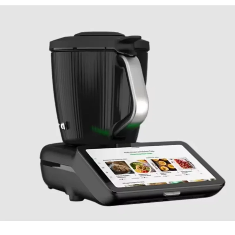 Новинки продажи коммерческий кухонный