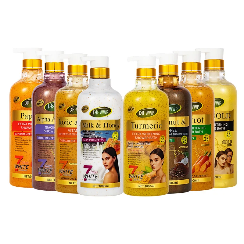 Большая емкость, 1000 мл, 24-каратное - Фотография_5