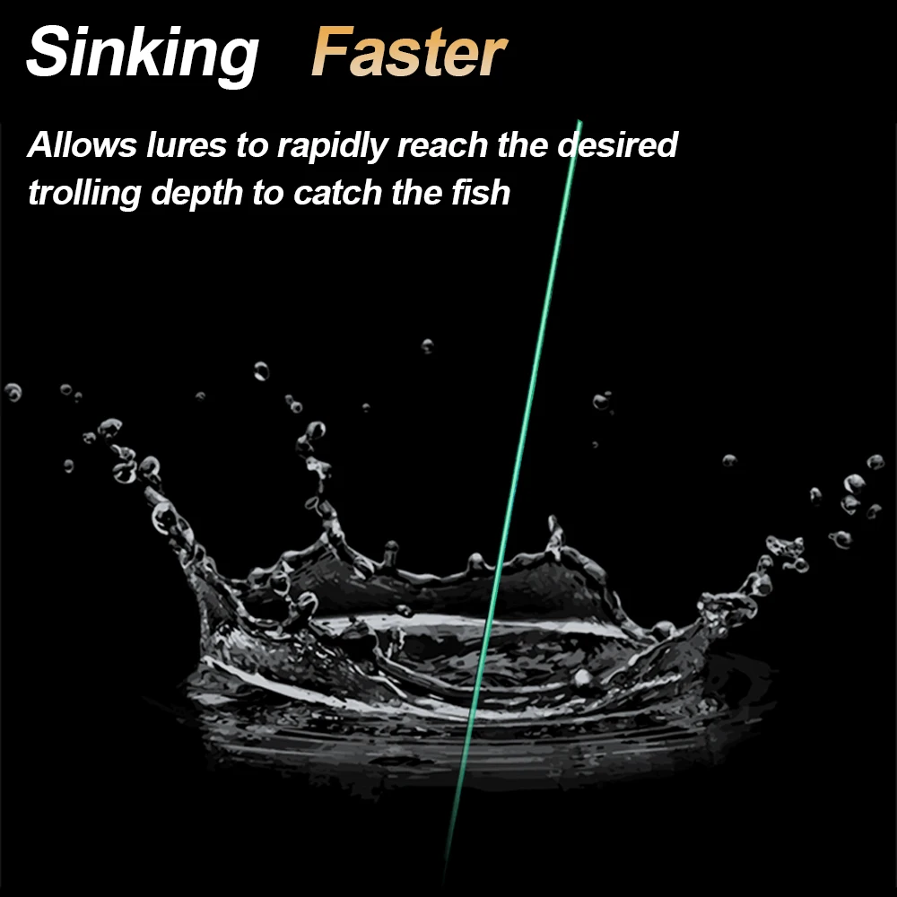 Mifine killer x8 - Фотография_4