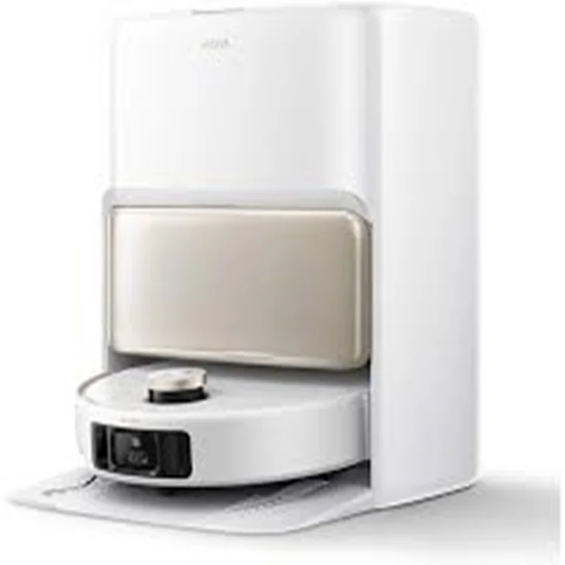 Совершенно новый mova v50 ultra
