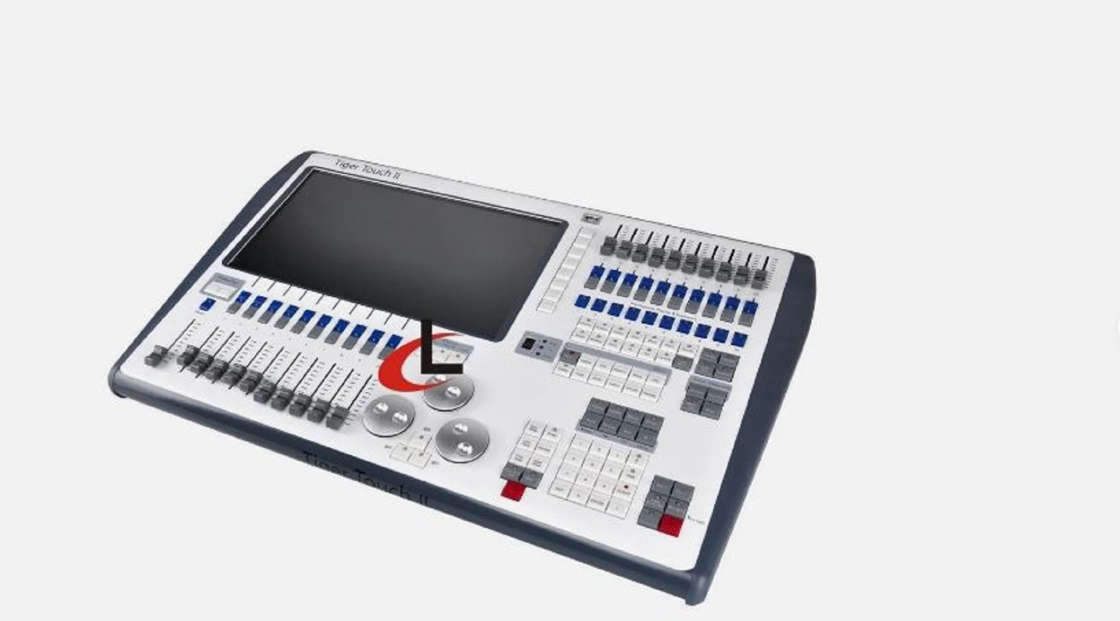 Лучшая функциональная клавиатура