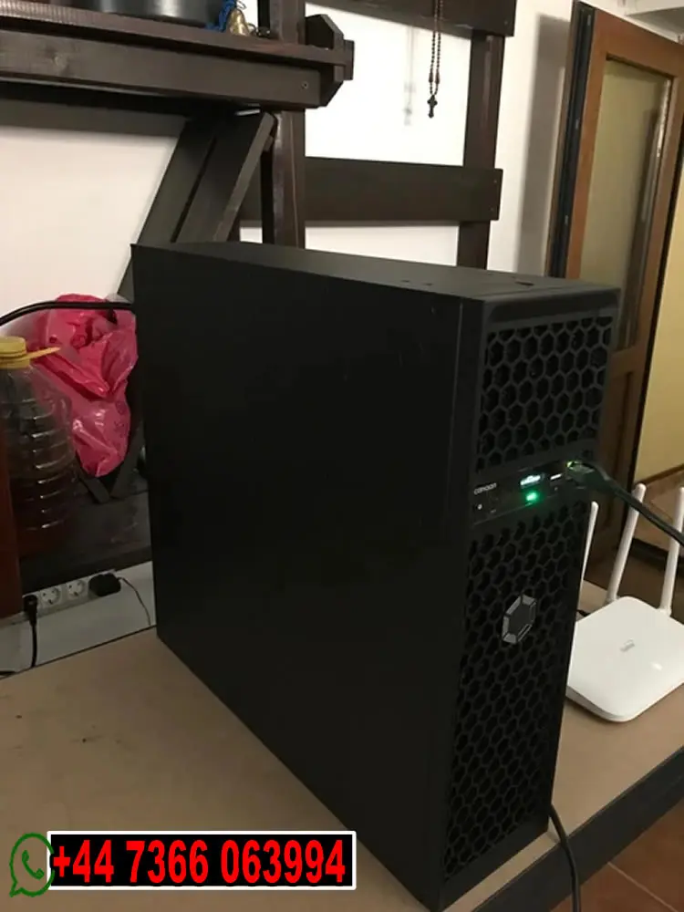 Qz горячие продажи! ???? ???? canaan - Фотография_2