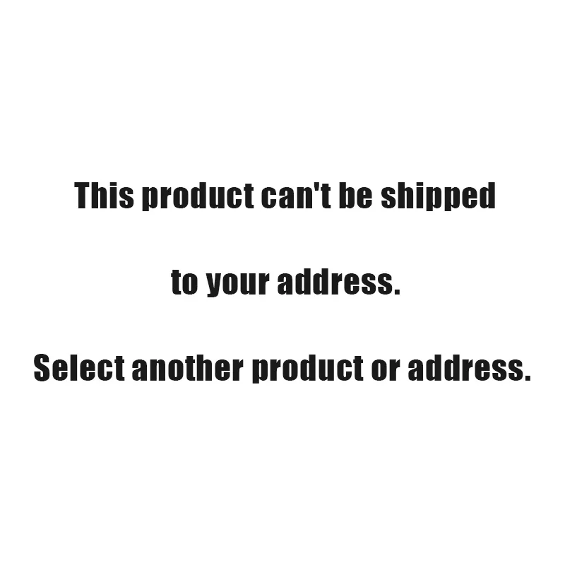 Специальная ссылка feijian. пожалуйста