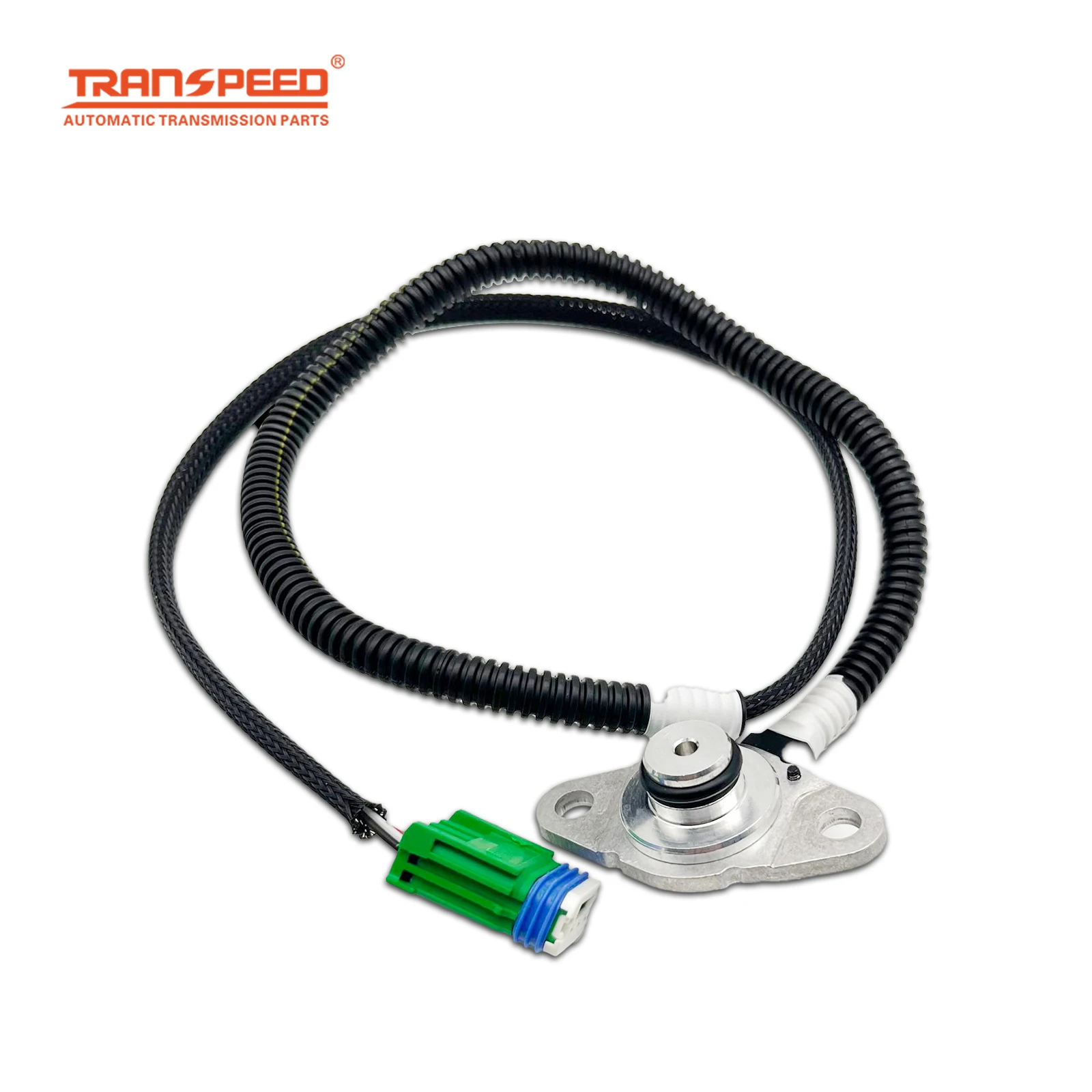 Transpee dpo al4 252924   датчик