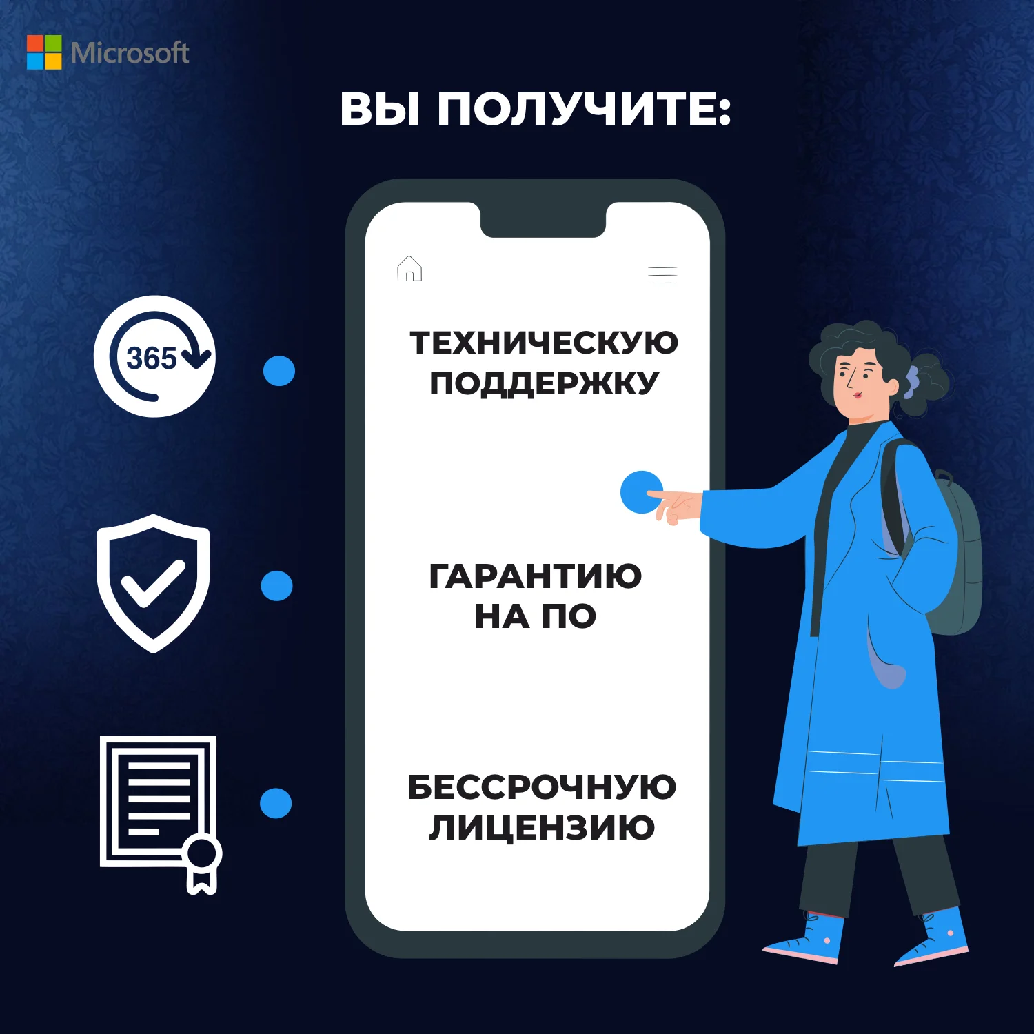 Windows sql server 2019 standart - Фотография_2