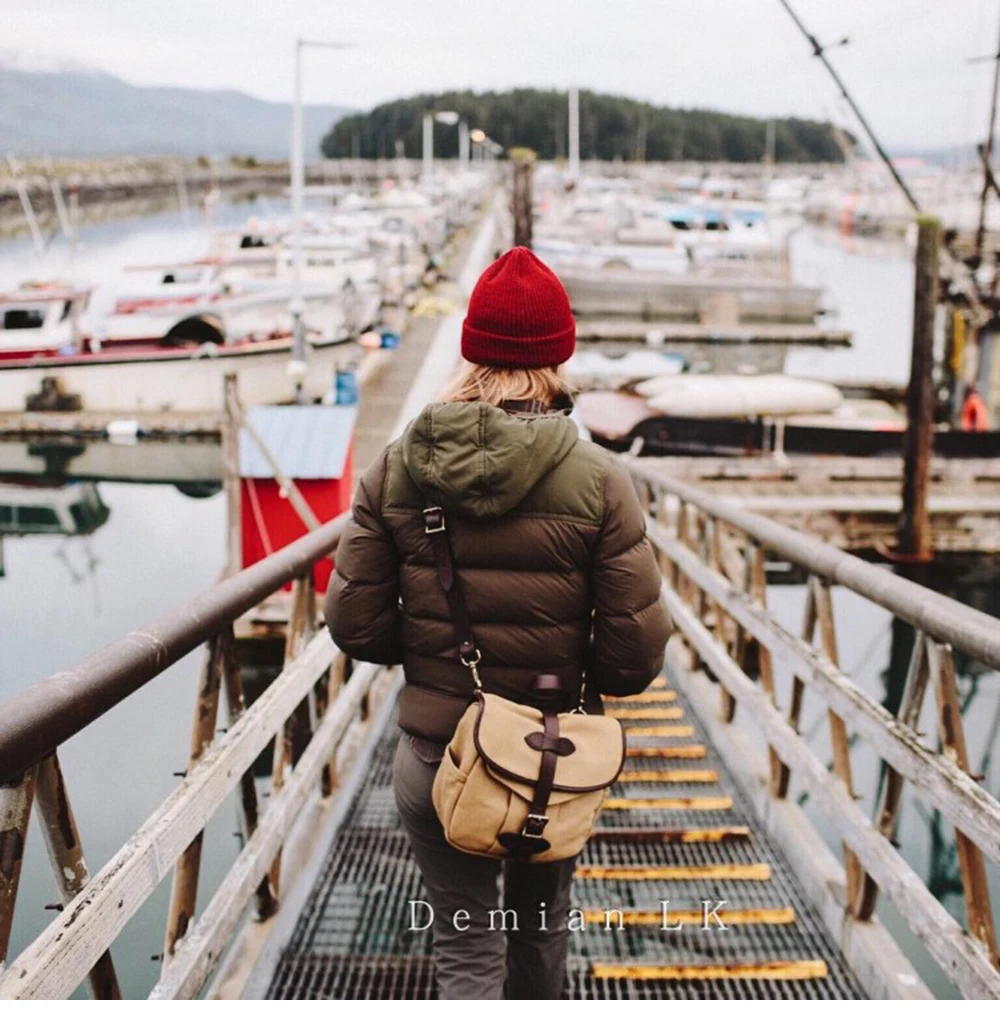 Портфель brando с повторной гравировкой - Фотография_6