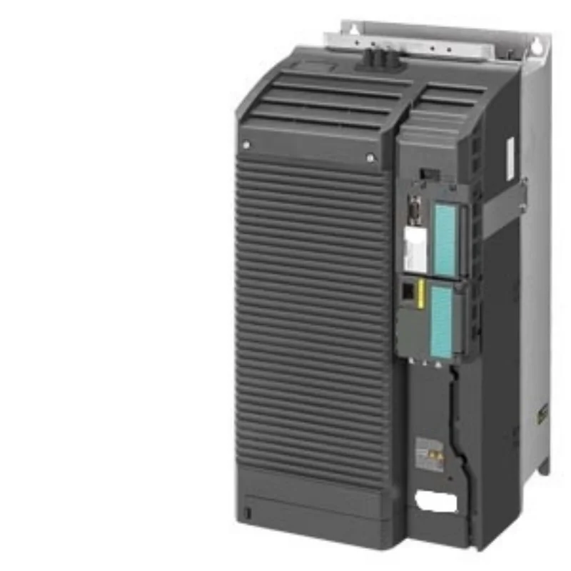 100% оригинал, новый 6sl3243-0