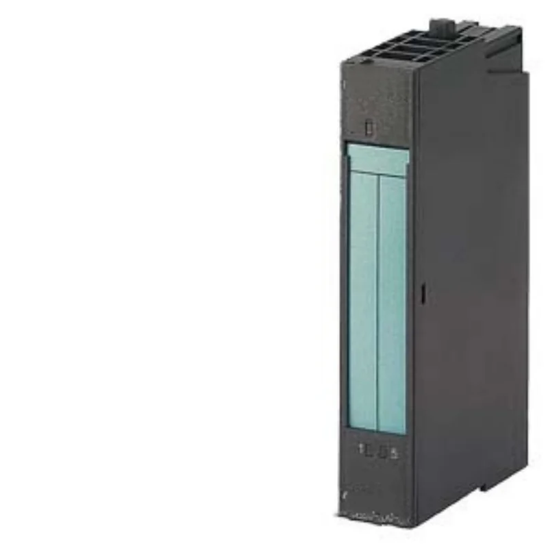 100% оригинал, новый 6es7131-4bd01-0aa0