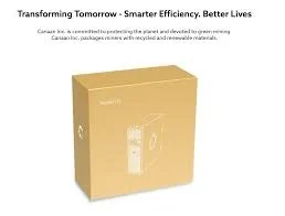 Промо-предложение canaan avalon - Фотография_2