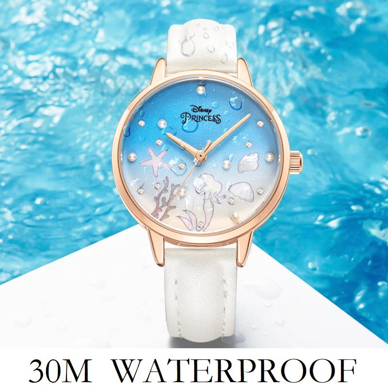 Лидирующий бренд disney для женщин - Фотография_6