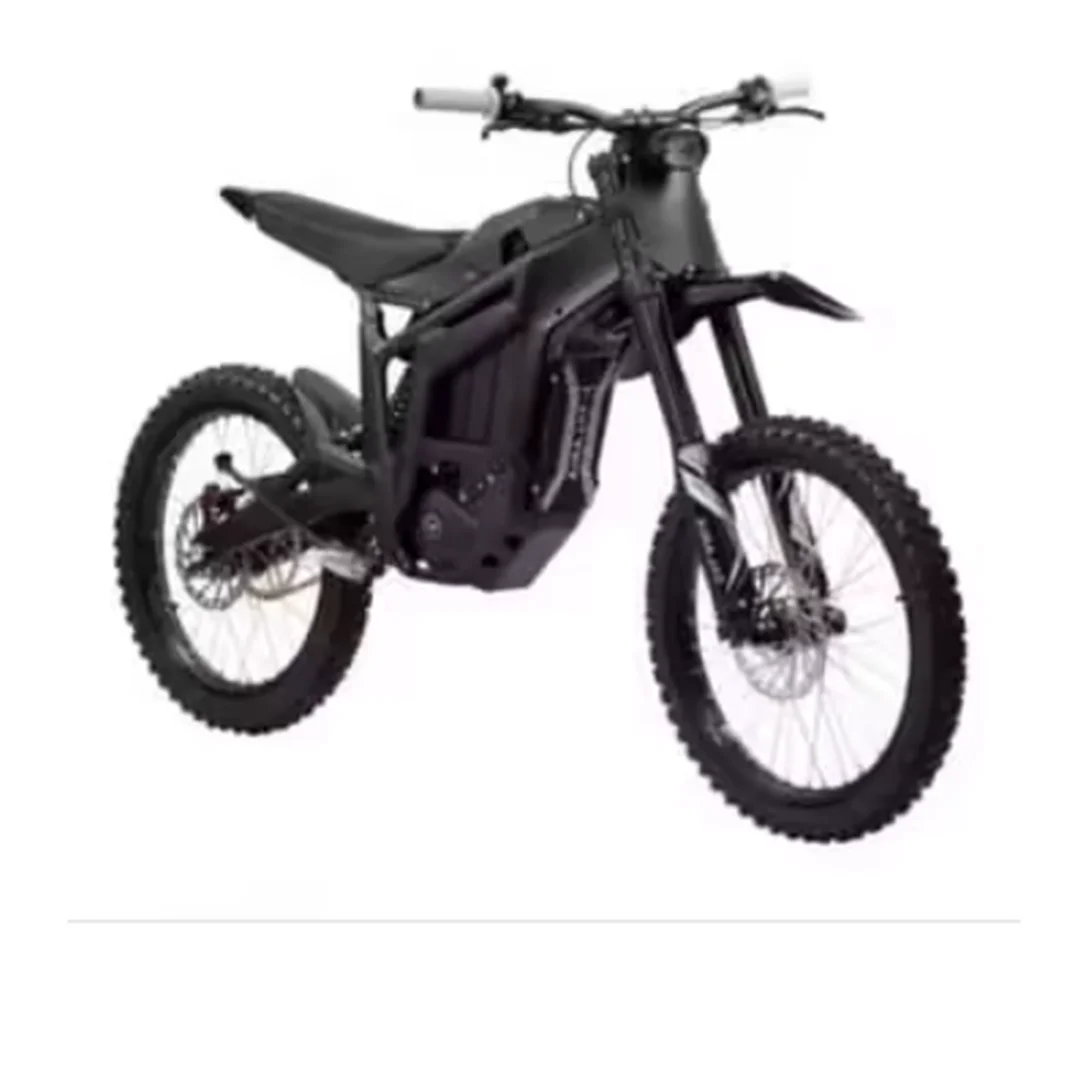 В наличии оригинальный talaria sting mx4 для взрослых по отличной цене