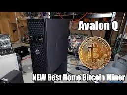 Горячие продажи new canaan avalon - Фотография_3