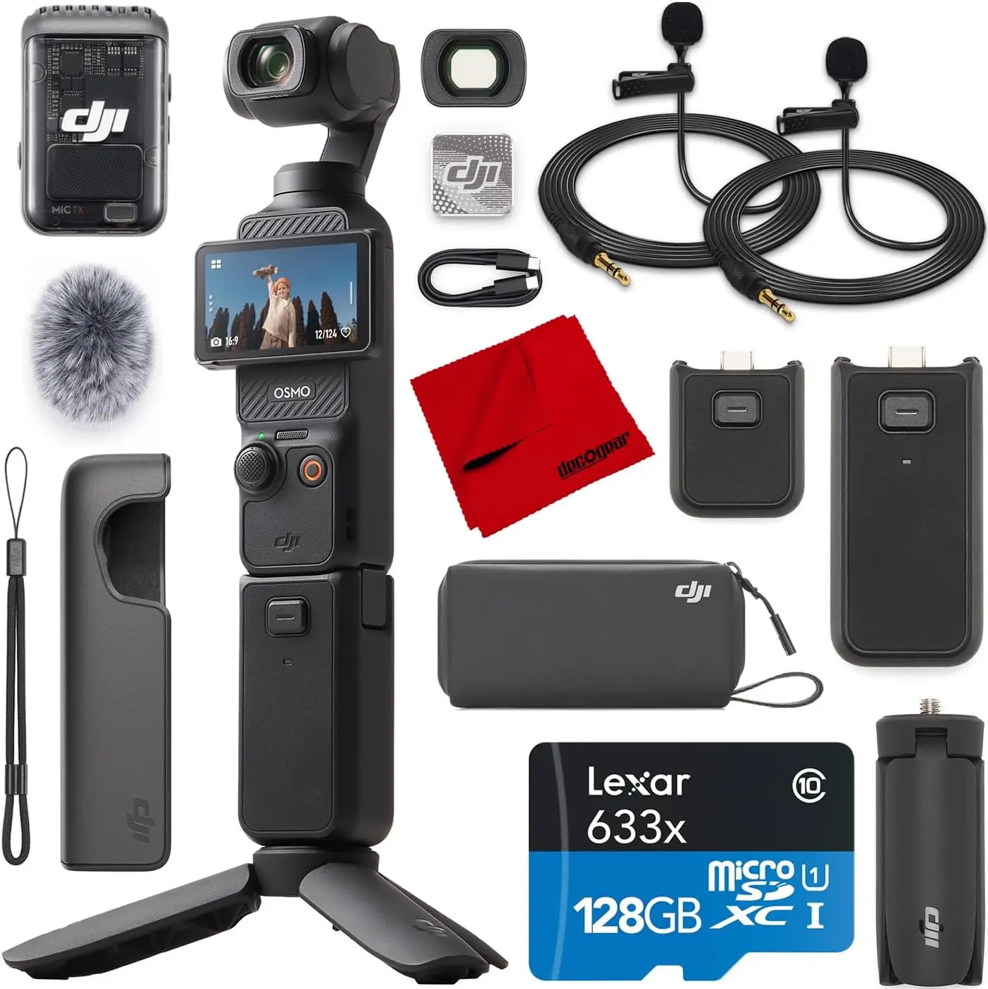 Лучшие продажи комбинированной