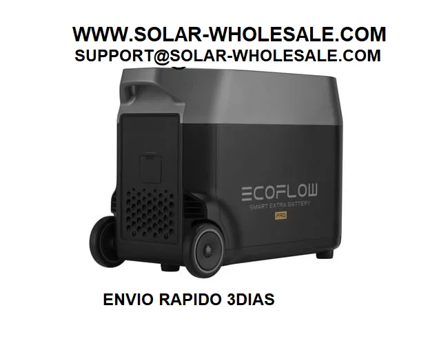 Delta pro 220-240 в 3600 втч генератор