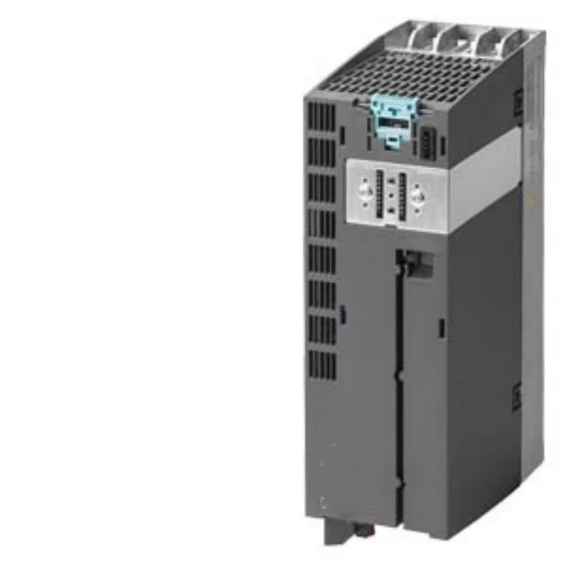 100% оригинал, новый 6sl3211-1pb21-0ul0