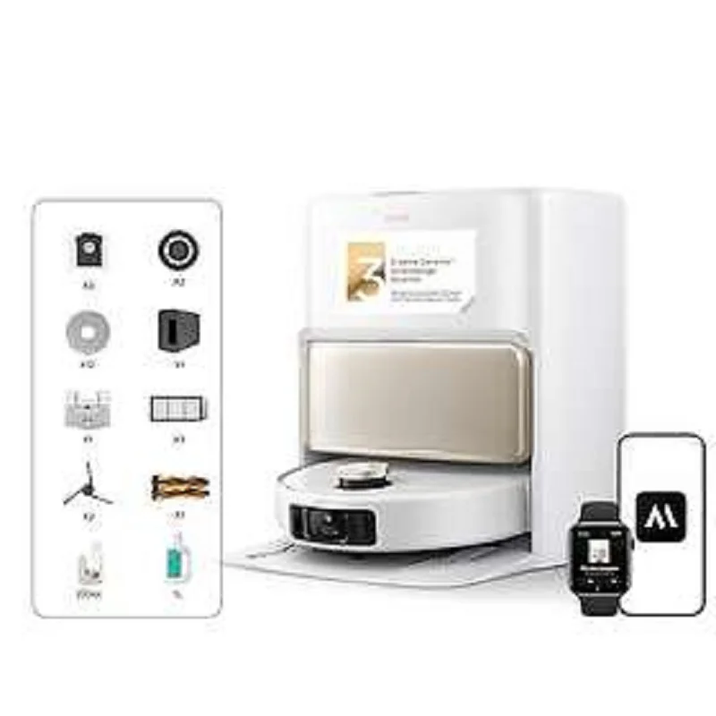 Горячие продажи mova v50 ultra