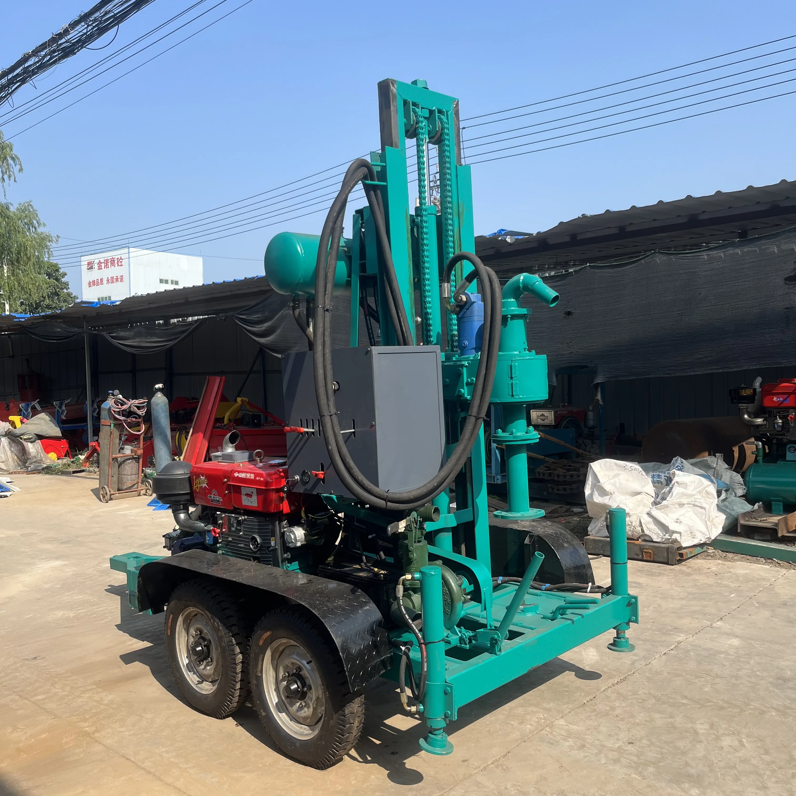 Прямая продажа с фабрики - Фотография_3