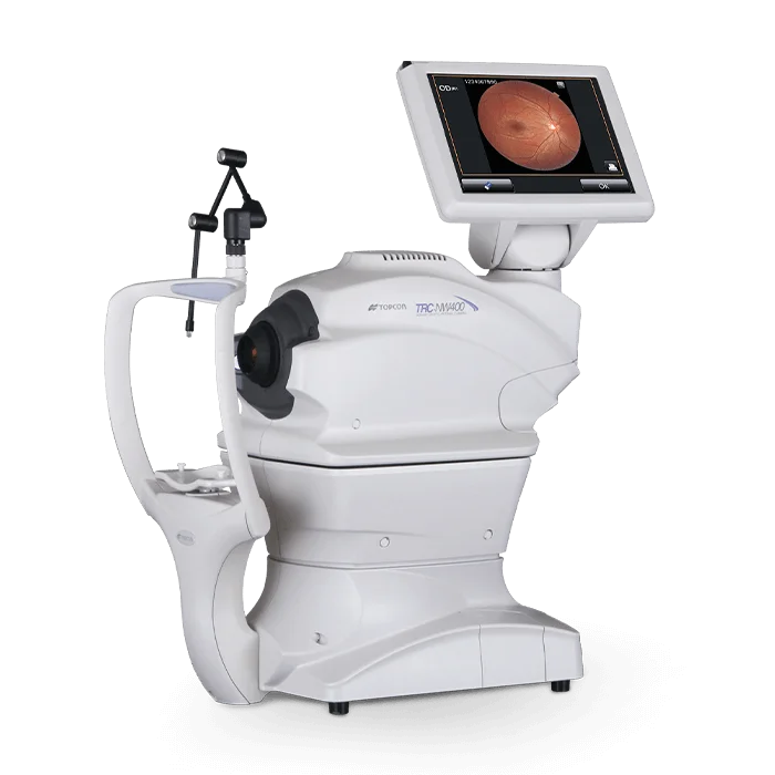 Скидка, новинка, быстрая доста