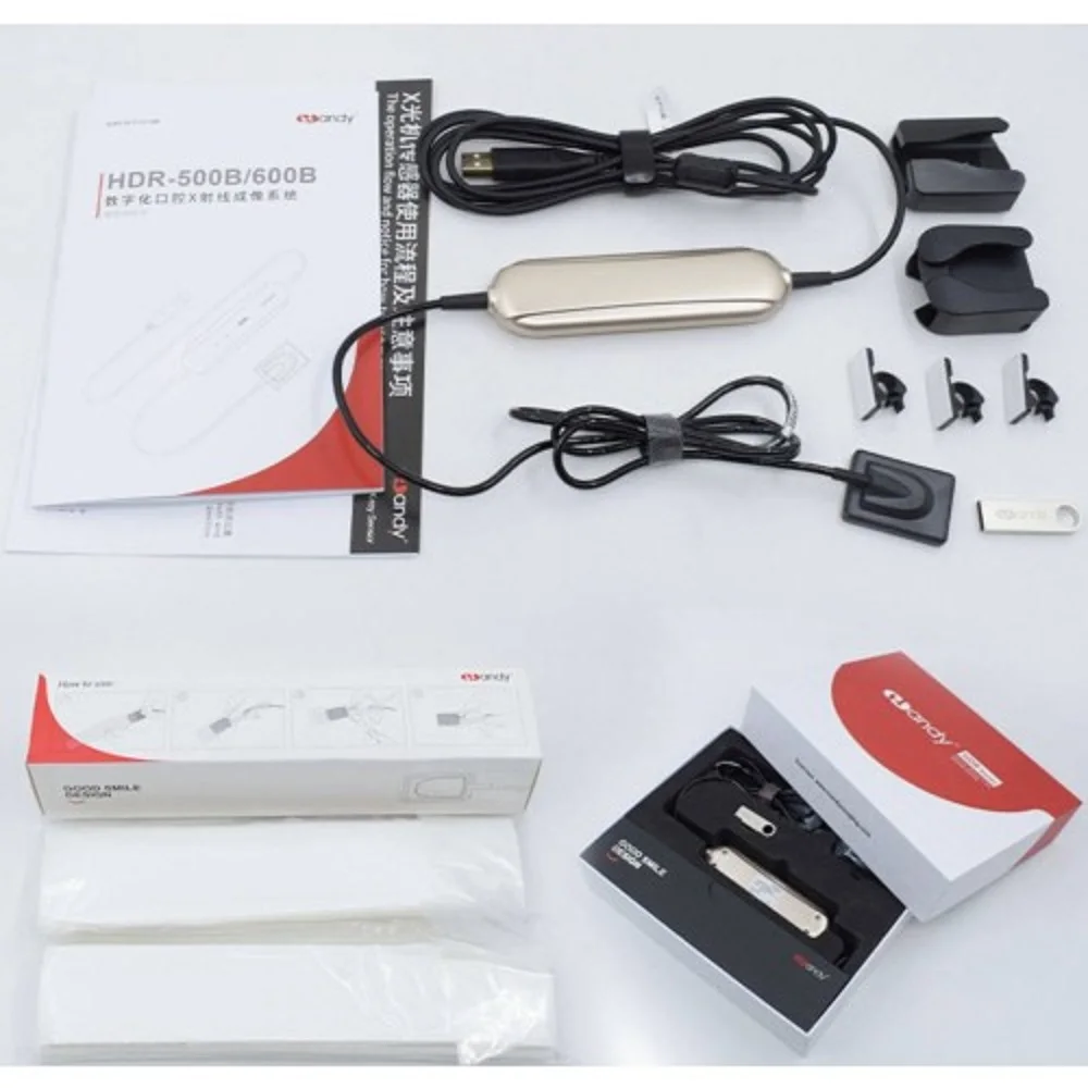 Отличный удобный стоматологический - Фотография_2