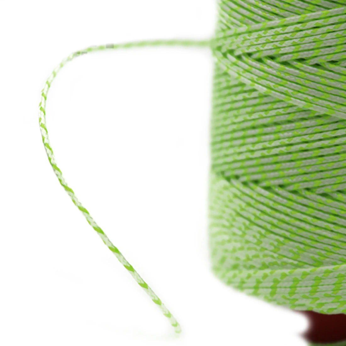 Высокопрочная веревка для воздушного змея - Фотография_3